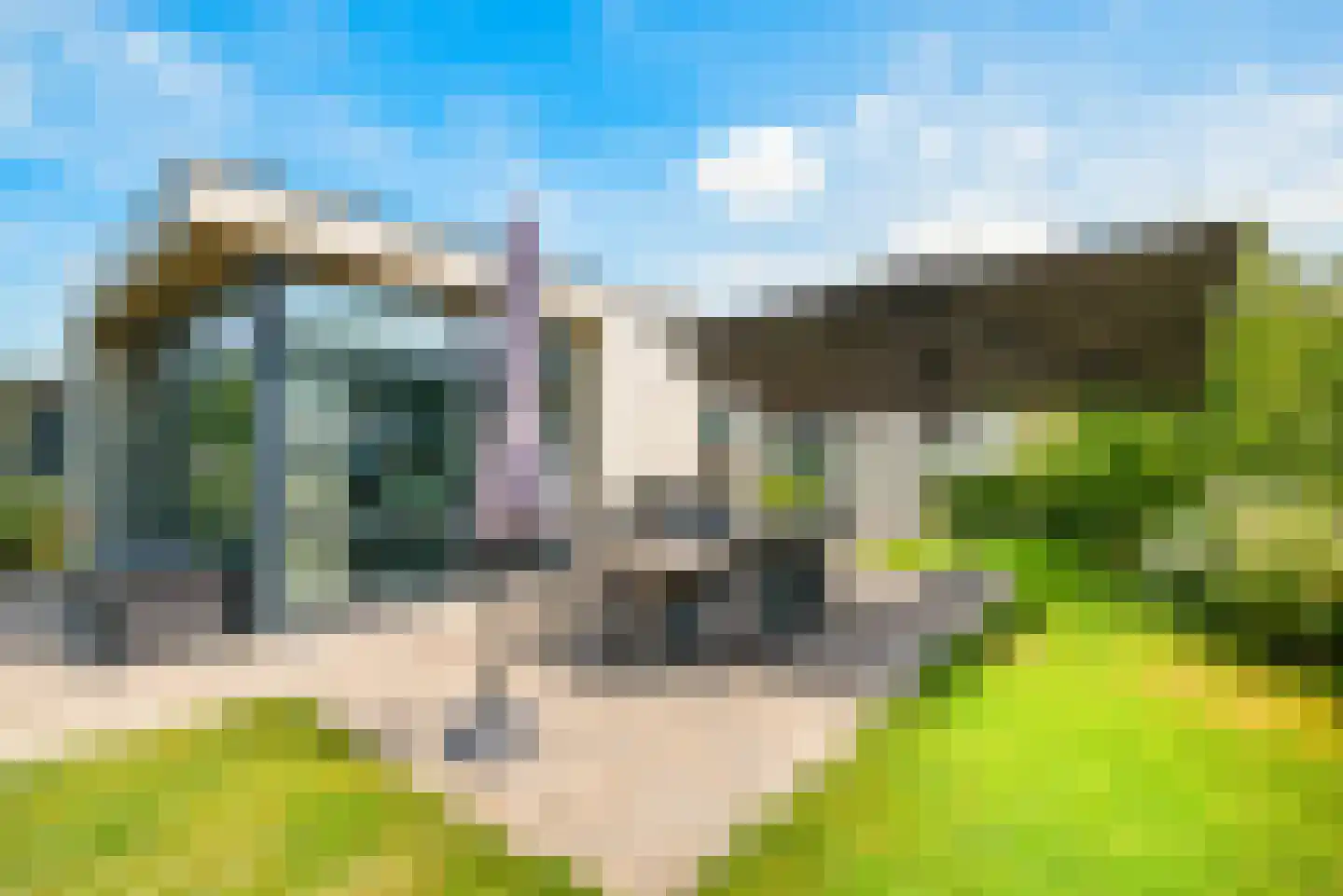 Buitenhuizerweg 2 421 Velsen-Zuid thumbnail 20