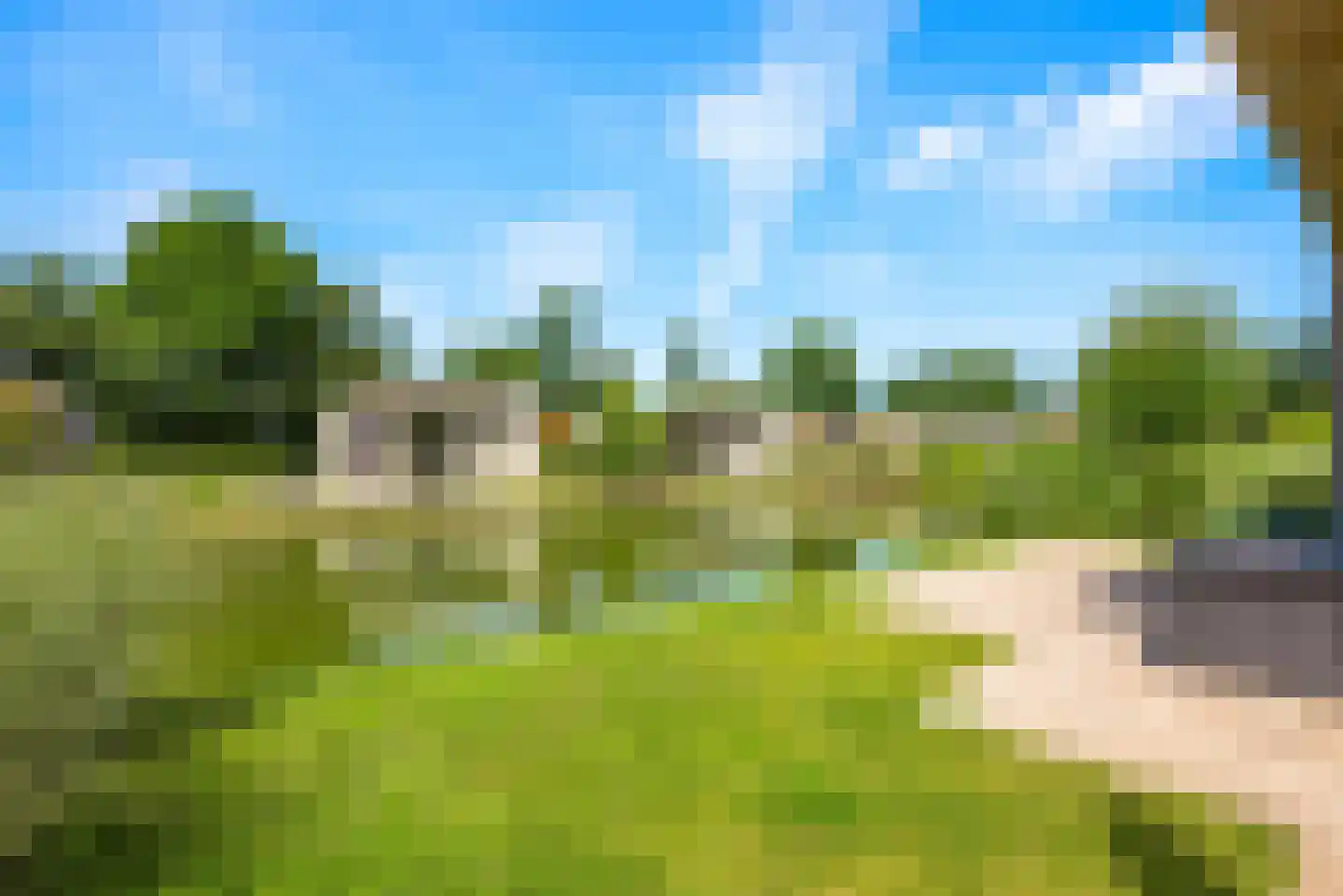 Buitenhuizerweg 2 421 Velsen-Zuid thumbnail 21