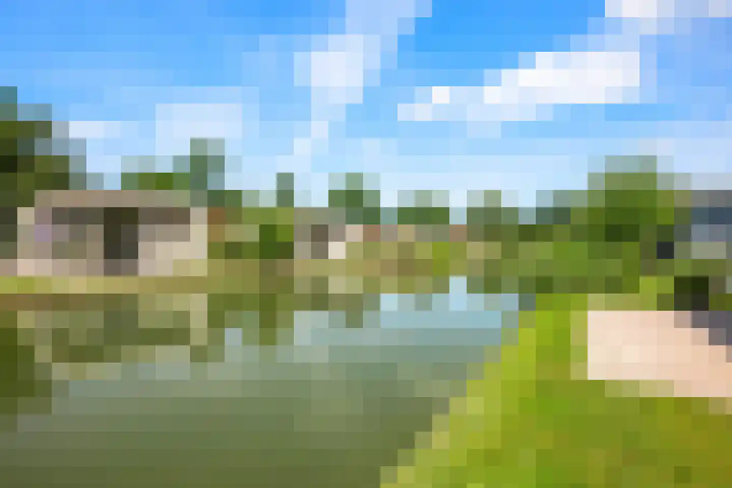 Buitenhuizerweg 2 421 Velsen-Zuid thumbnail 22