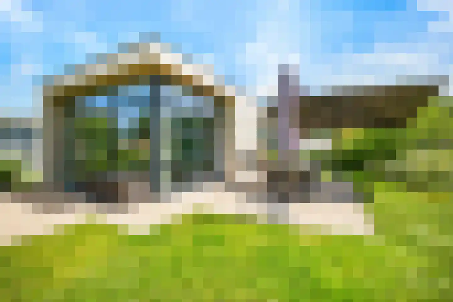 Buitenhuizerweg 2 421 Velsen-Zuid thumbnail 23