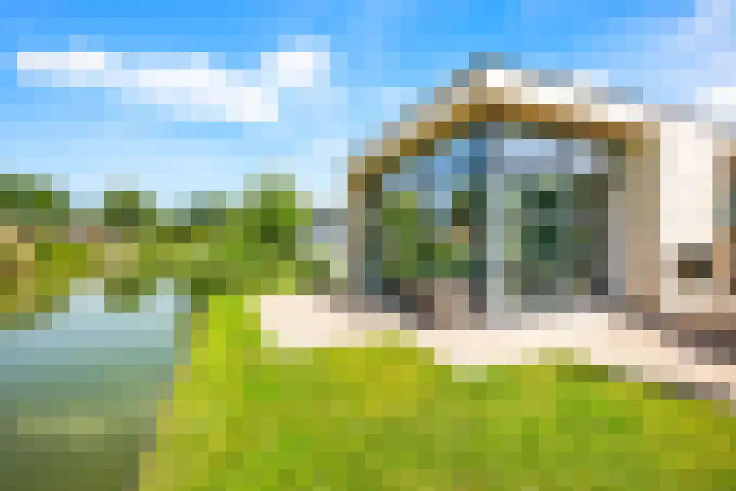 Buitenhuizerweg 2 421 Velsen-Zuid thumbnail 24