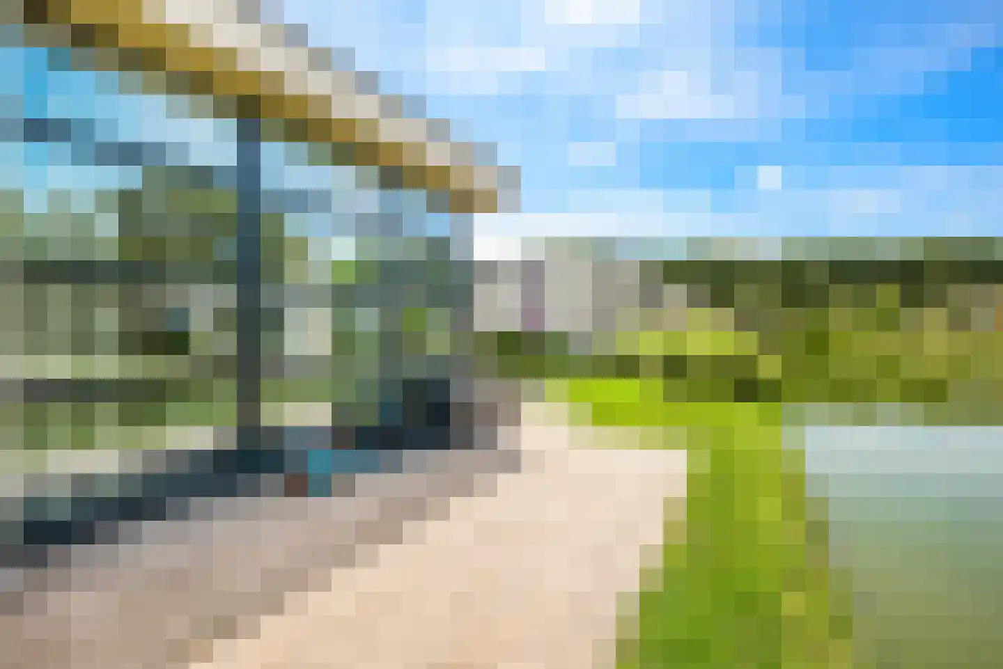 Buitenhuizerweg 2 421 Velsen-Zuid thumbnail 25