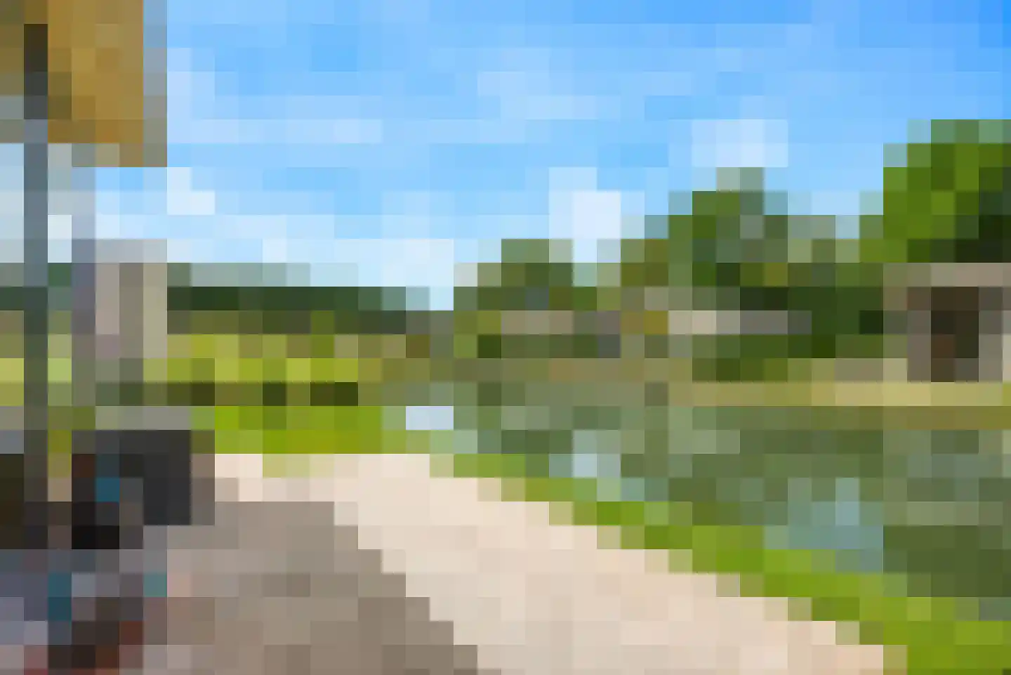 Buitenhuizerweg 2 421 Velsen-Zuid thumbnail 26