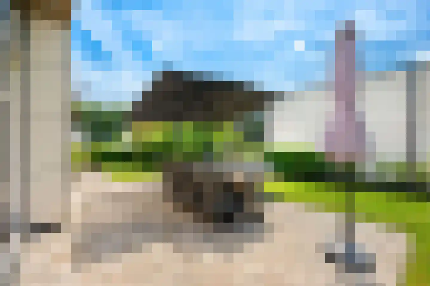Buitenhuizerweg 2 421 Velsen-Zuid thumbnail 27