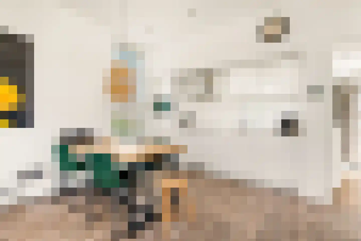 Buitenhuizerweg 2 421 Velsen-Zuid thumbnail 30