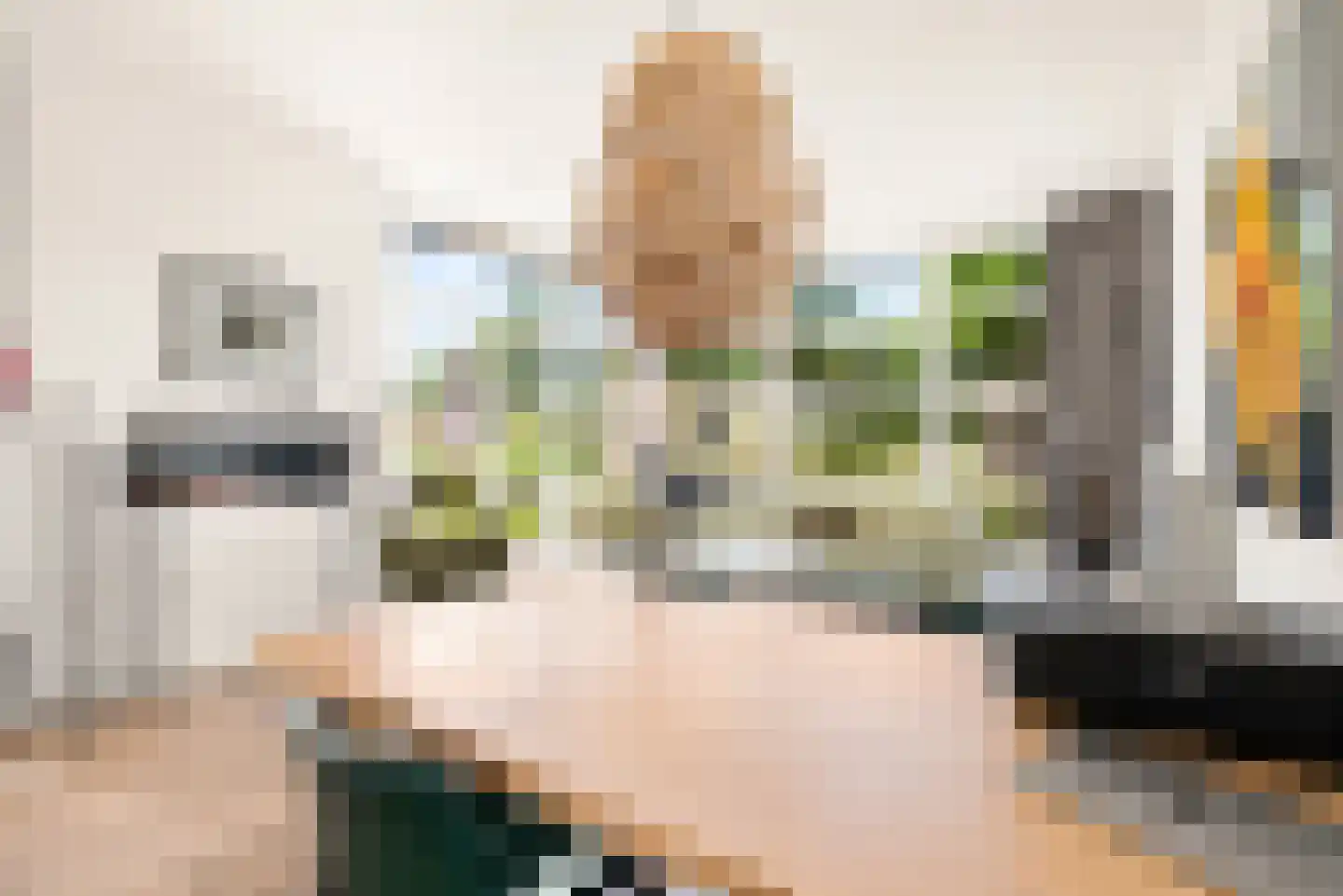 Buitenhuizerweg 2 421 Velsen-Zuid thumbnail 35