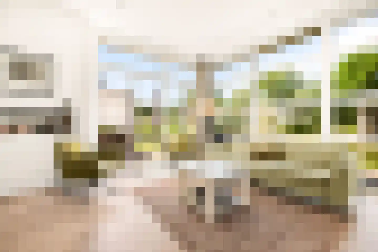 Buitenhuizerweg 2 421 Velsen-Zuid thumbnail 36