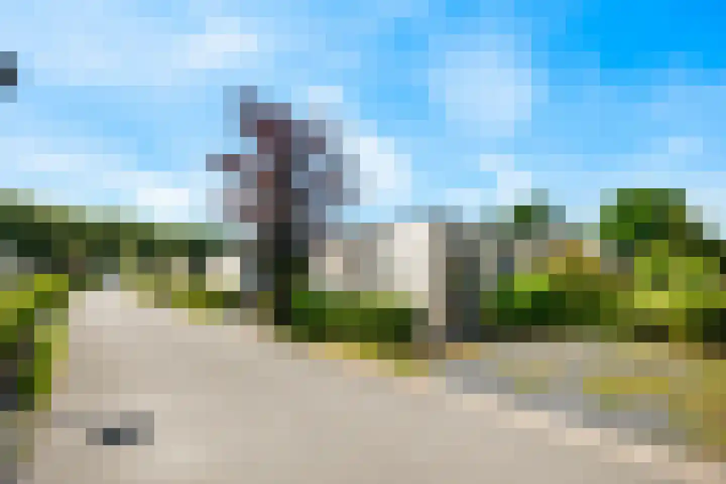 Buitenhuizerweg 2 421 Velsen-Zuid thumbnail 4