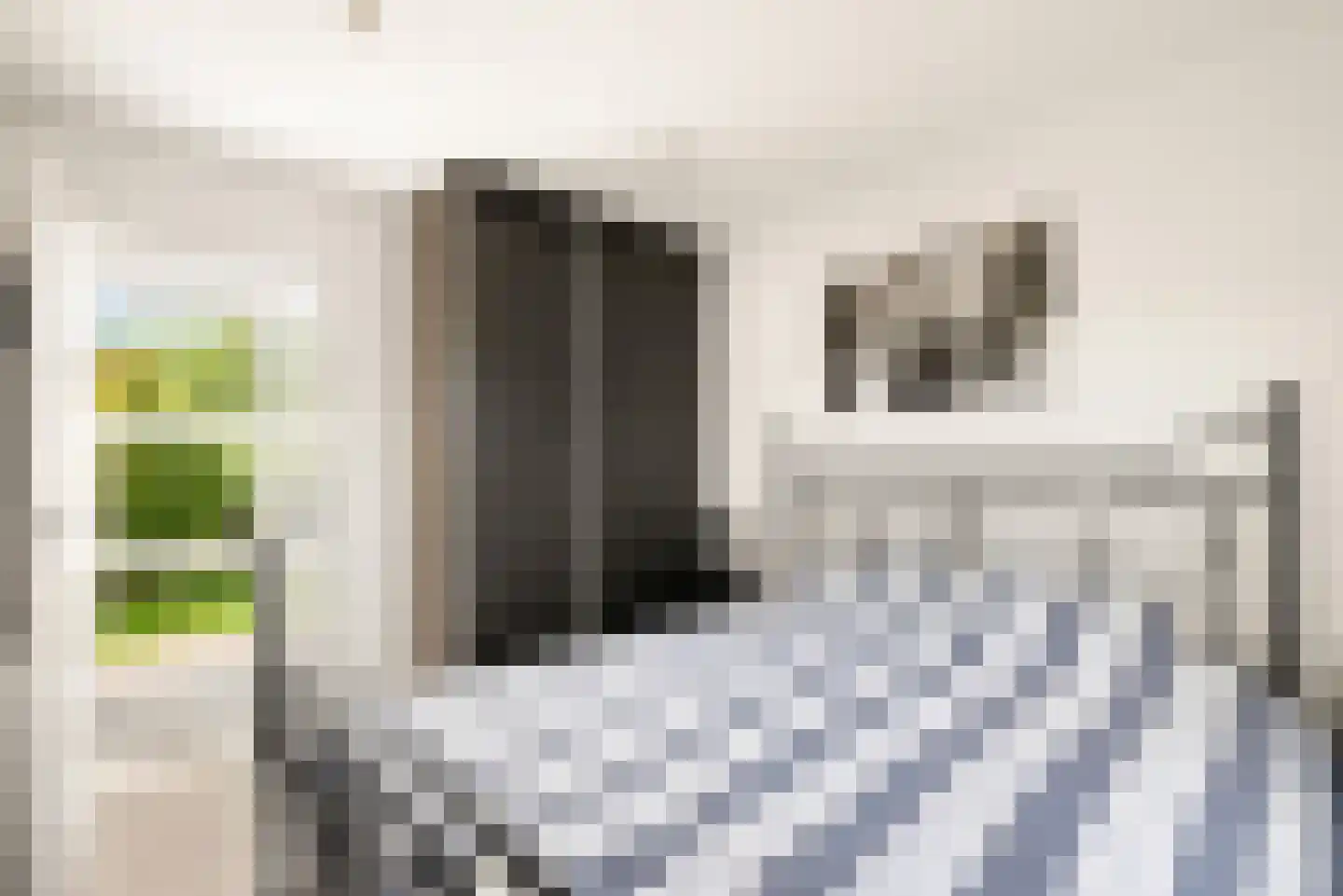 Buitenhuizerweg 2 421 Velsen-Zuid thumbnail 43