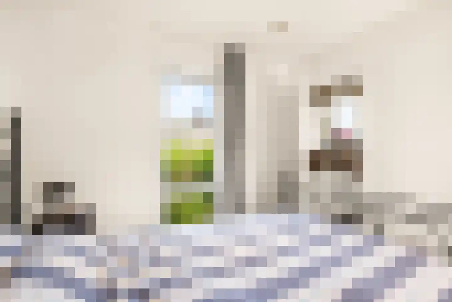 Buitenhuizerweg 2 421 Velsen-Zuid thumbnail 45