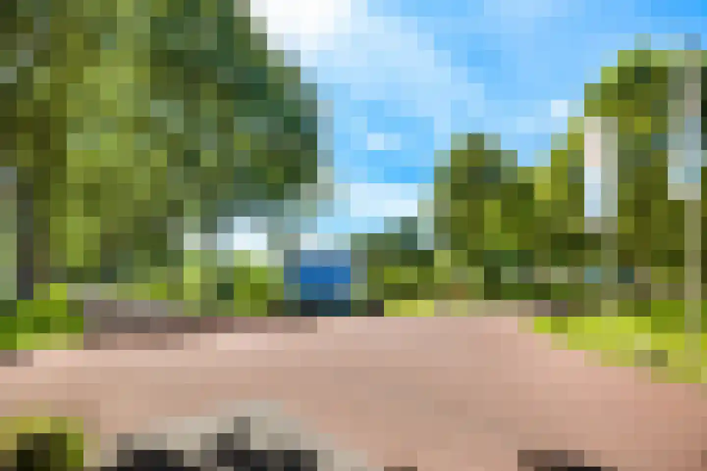 Buitenhuizerweg 2 421 Velsen-Zuid thumbnail 5