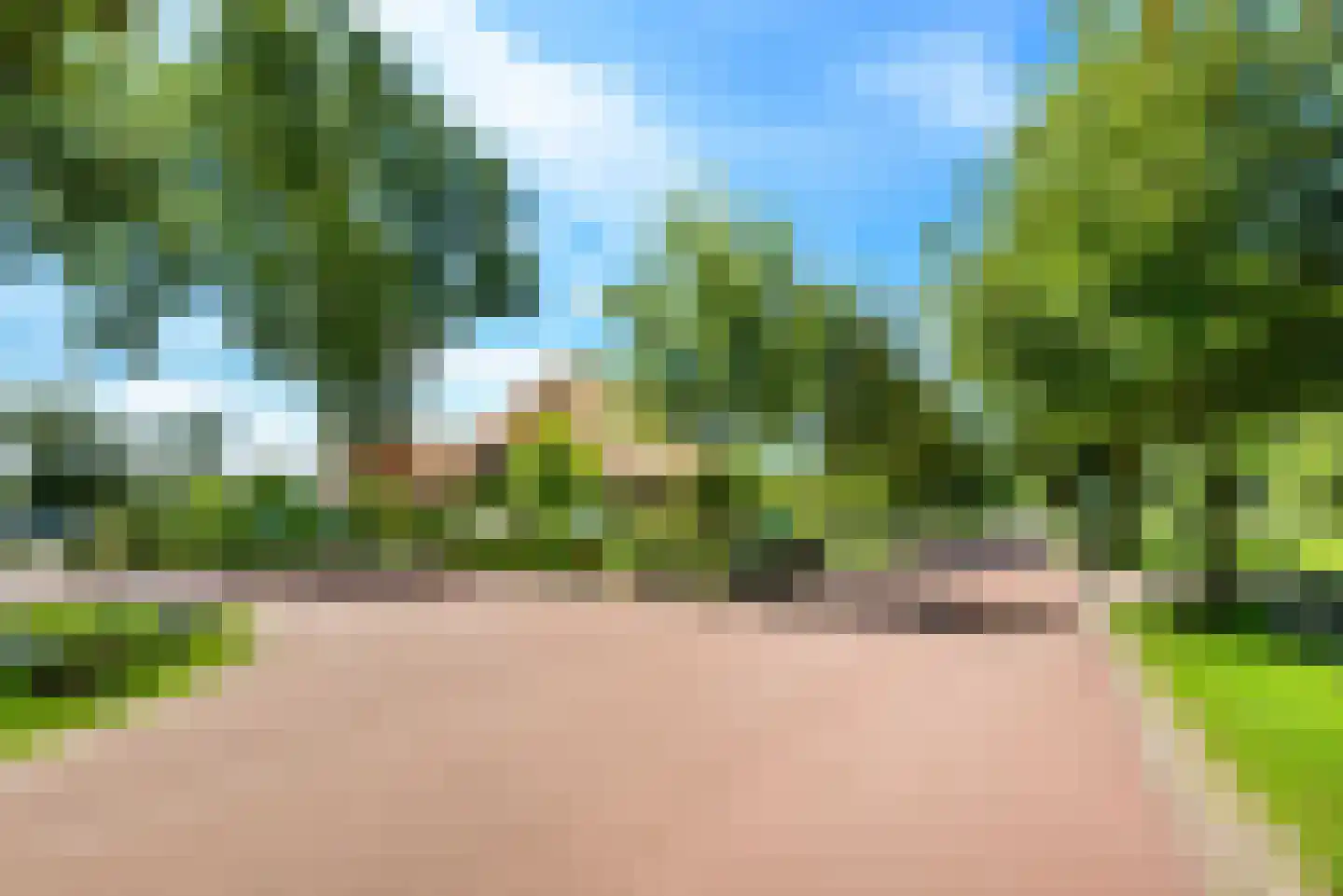 Buitenhuizerweg 2 421 Velsen-Zuid thumbnail 6