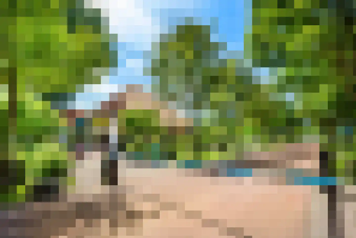 Buitenhuizerweg 2 421 Velsen-Zuid thumbnail 7