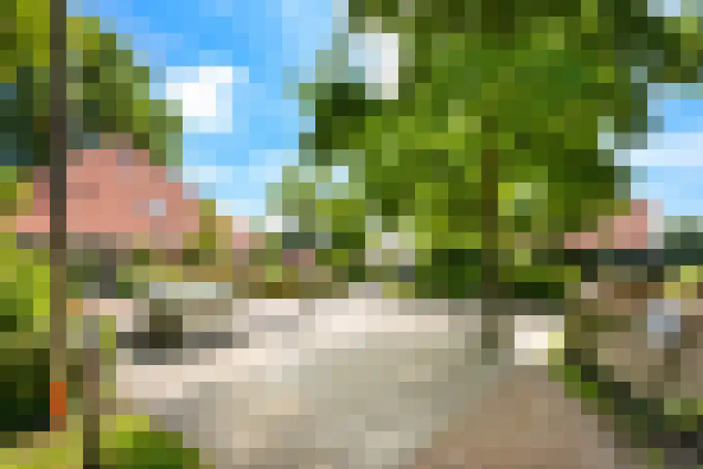 Buitenhuizerweg 2 421 Velsen-Zuid thumbnail 8