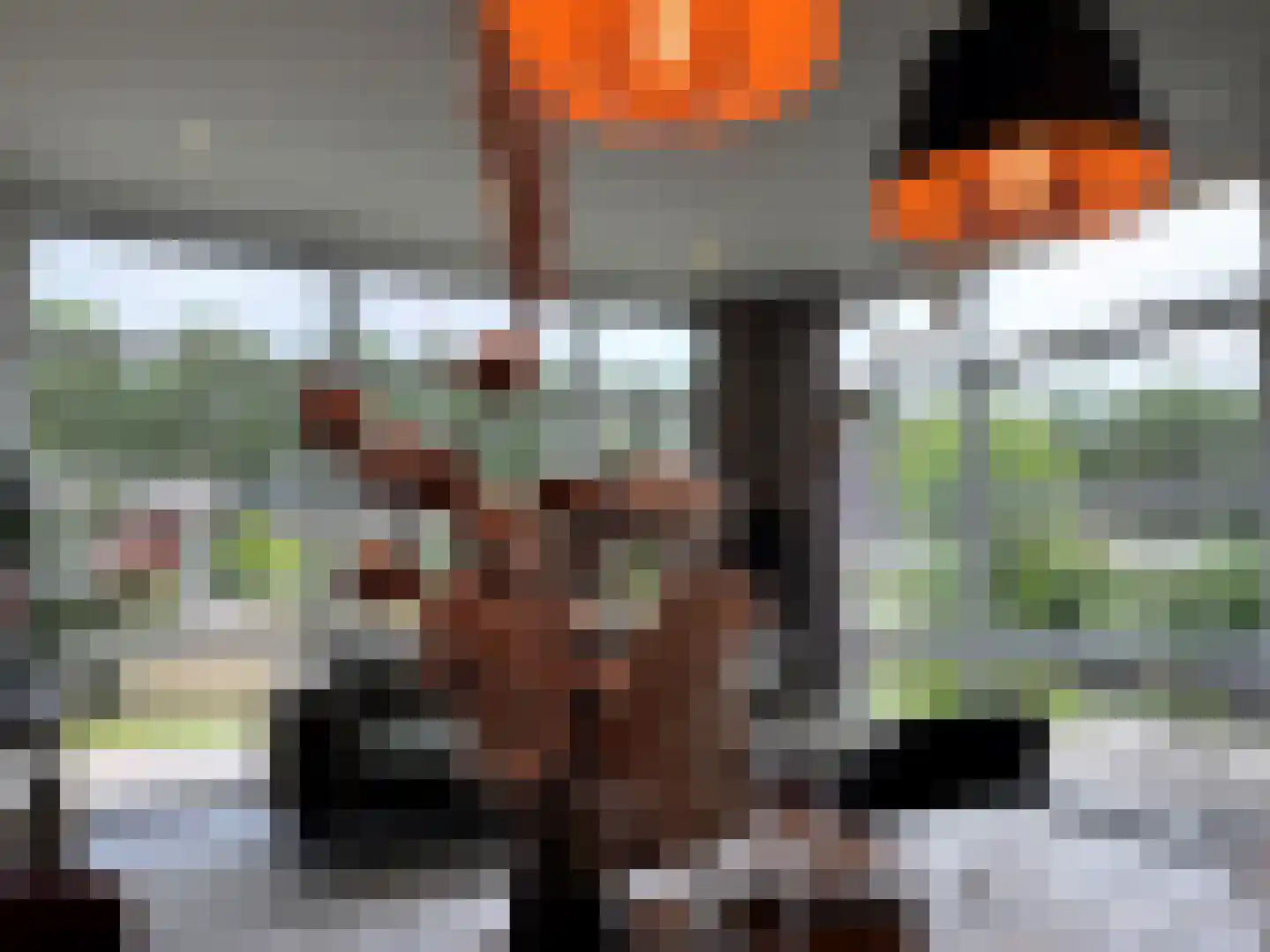 Buitenhuizerweg 2 432 Velsen-Zuid thumbnail 12