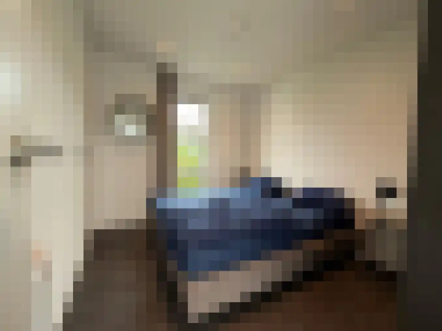 Buitenhuizerweg 2 432 Velsen-Zuid thumbnail 14