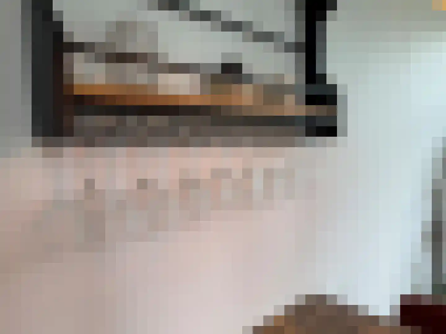 Buitenhuizerweg 2 432 Velsen-Zuid thumbnail 24