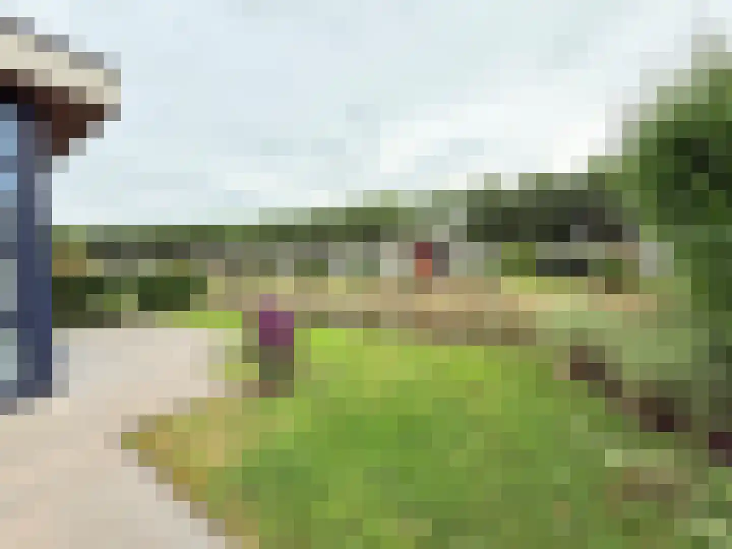Buitenhuizerweg 2 432 Velsen-Zuid thumbnail 4