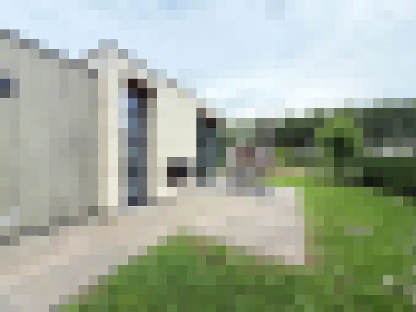 Buitenhuizerweg 2 432 Velsen-Zuid thumbnail 5