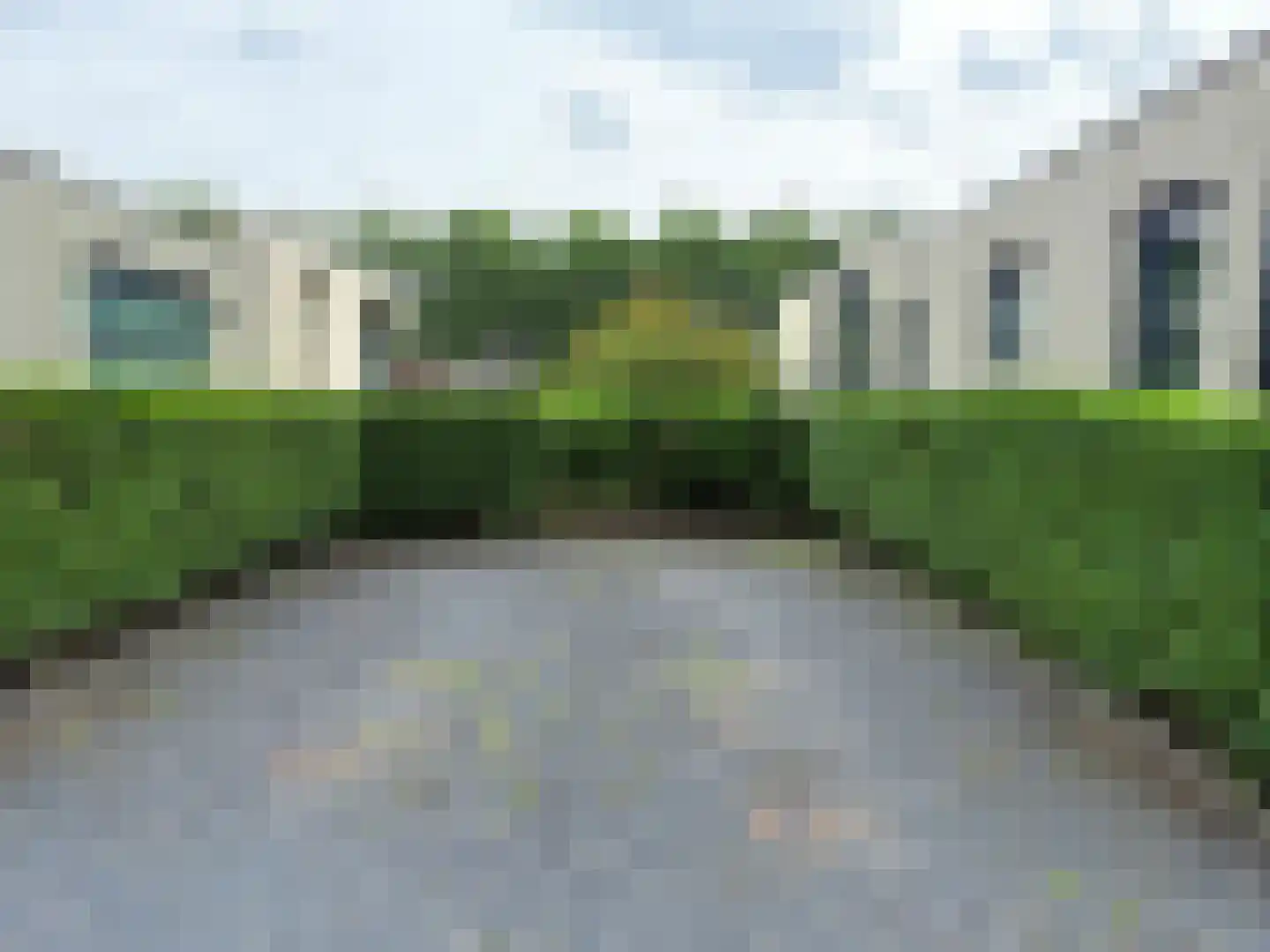 Buitenhuizerweg 2 432 Velsen-Zuid thumbnail 6