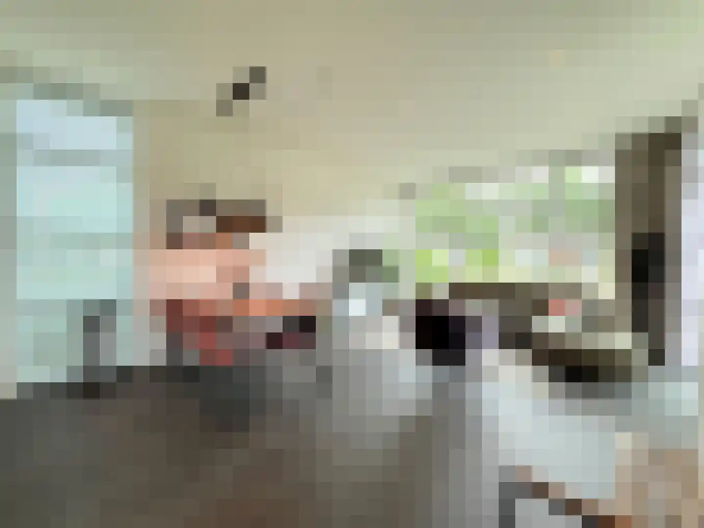 Buitenhuizerweg 2 432 Velsen-Zuid thumbnail 7