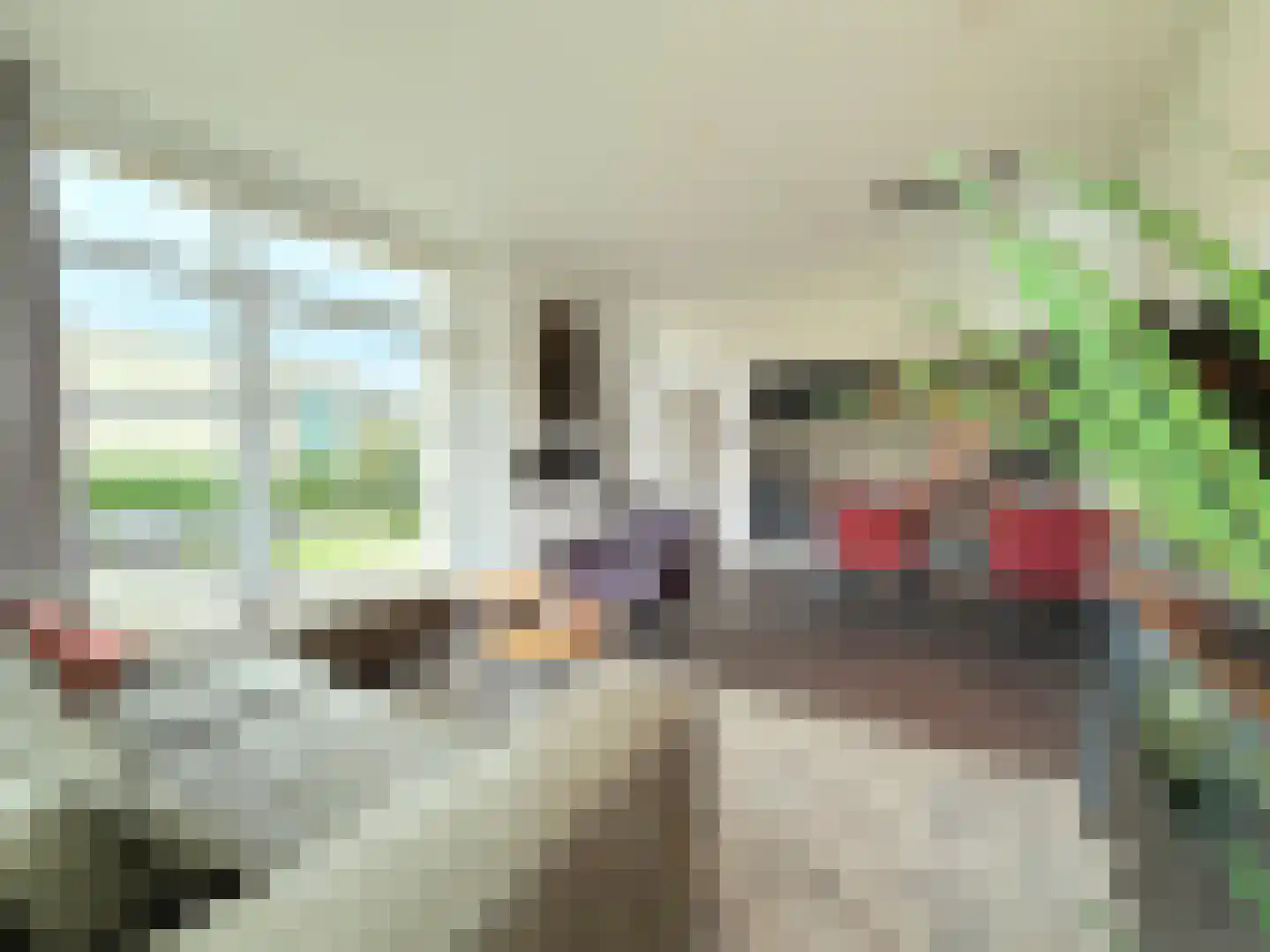 Buitenhuizerweg 2 432 Velsen-Zuid thumbnail 8