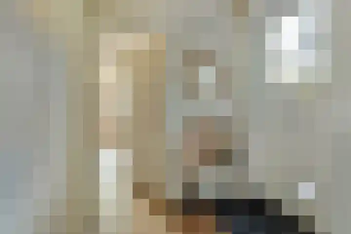 Buitenkade 1 Hank thumbnail 10