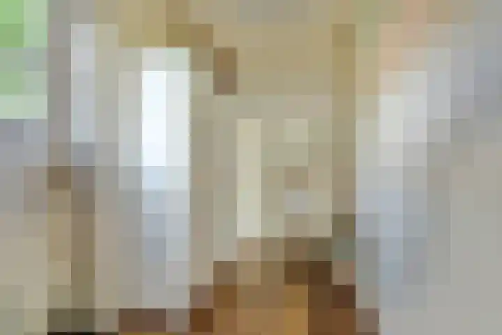 Buitenkade 1 Hank thumbnail 11