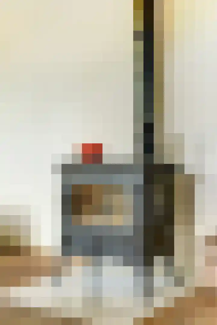 Buitenkade 1 Hank thumbnail 17