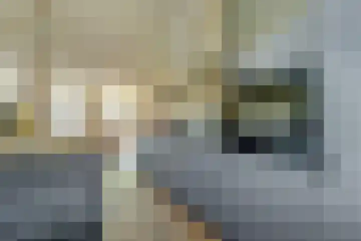 Buitenkade 1 Hank thumbnail 25