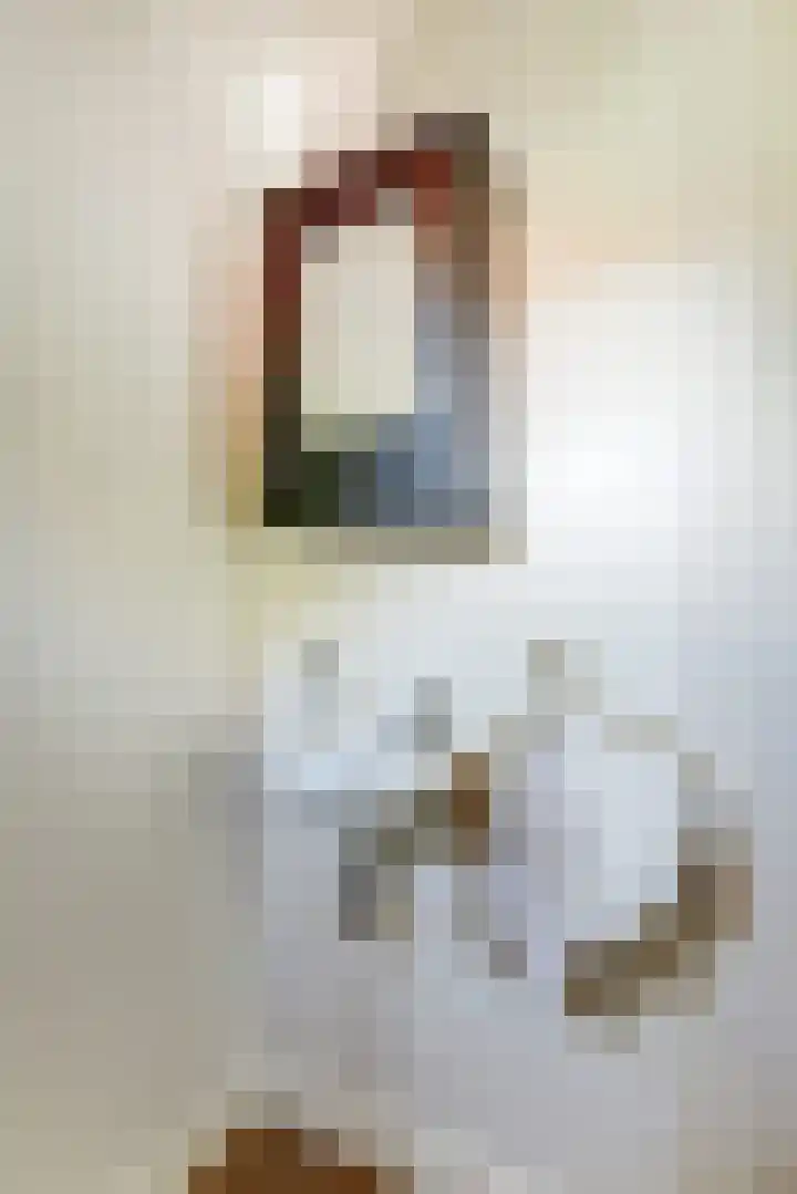 Buitenkade 1 Hank thumbnail 32