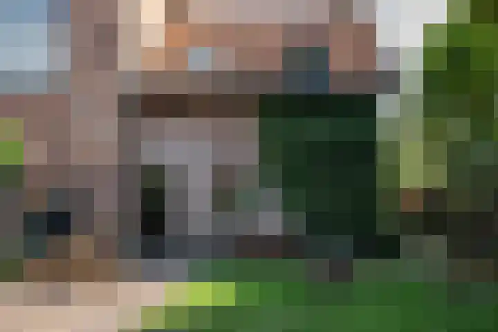 Buitenkade 1 Hank thumbnail 56