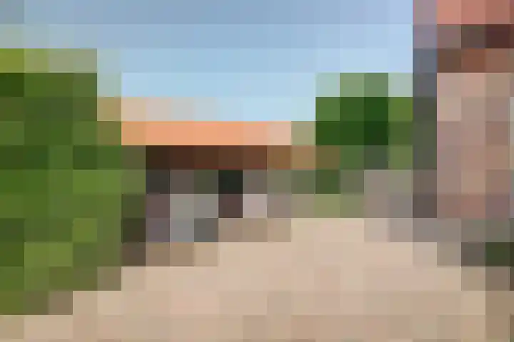 Buitenkade 1 Hank thumbnail 58