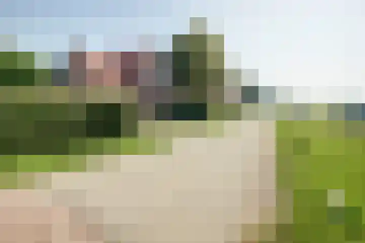 Buitenkade 1 Hank thumbnail 6