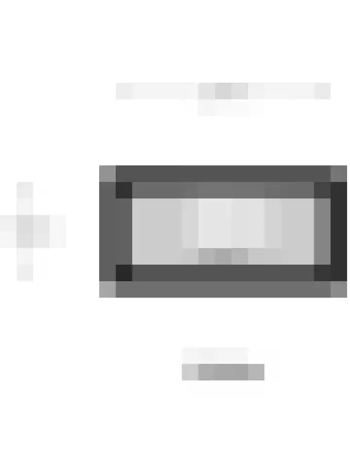 Buitenkade 1 Hank thumbnail 63
