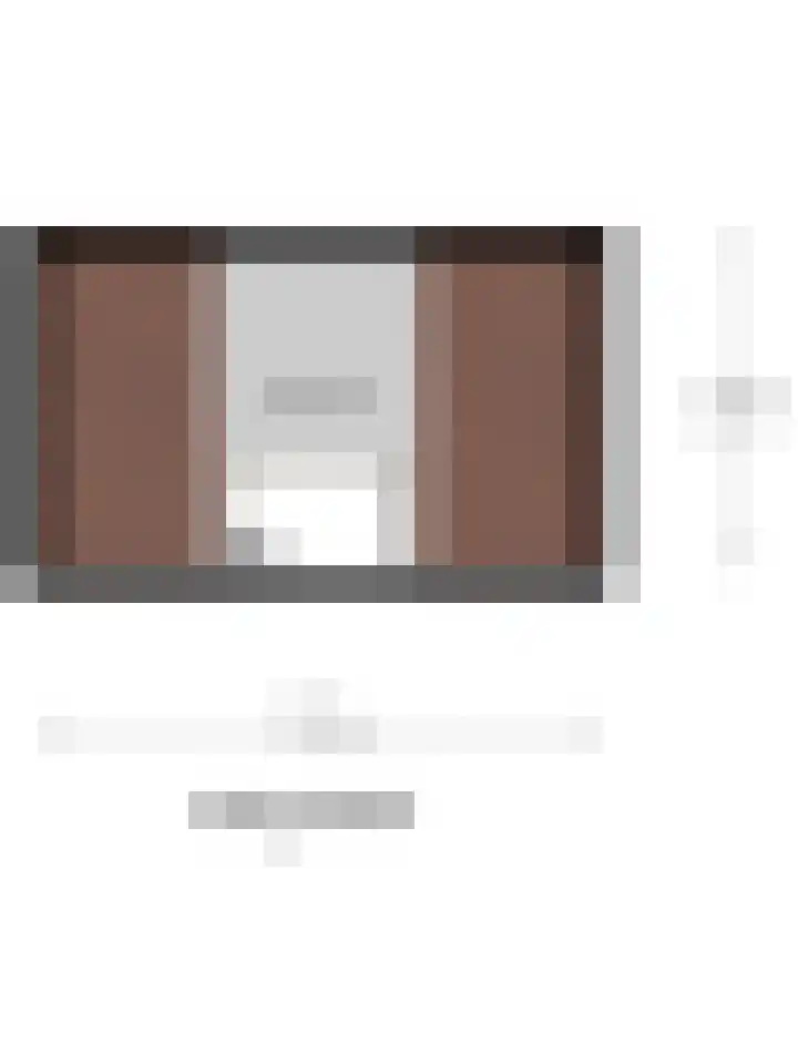 Buitenkade 1 Hank thumbnail 65