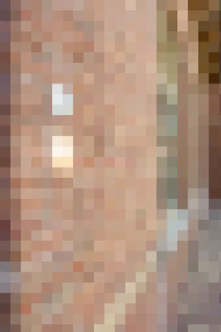Buitenkade 1 Hank thumbnail 8