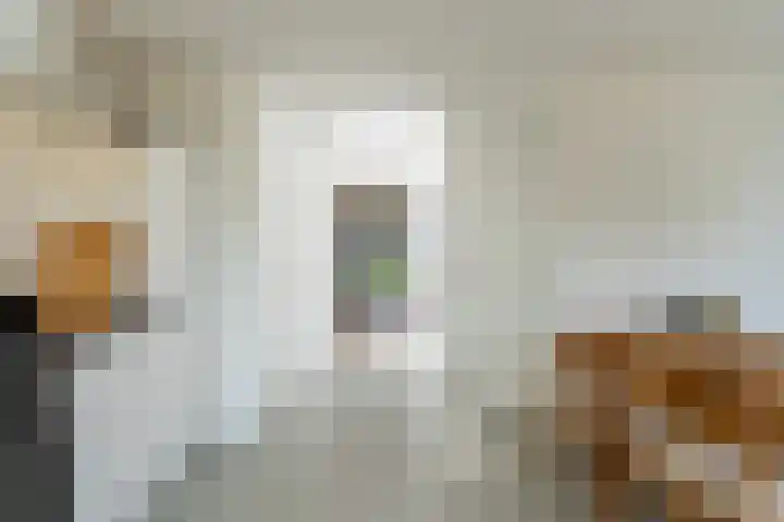 Buitenkade 20 Hank thumbnail 10