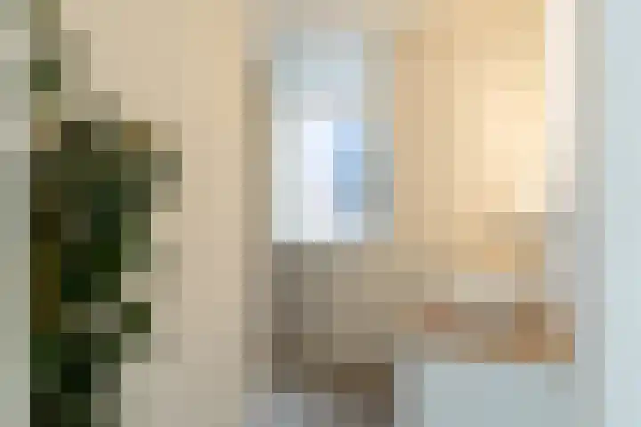 Buitenkade 20 Hank thumbnail 11