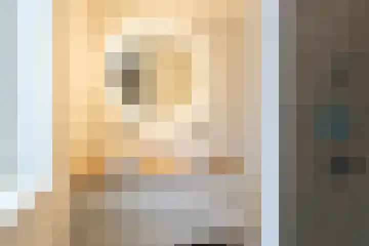 Buitenkade 20 Hank thumbnail 12