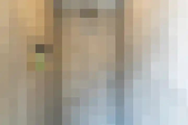 Buitenkade 20 Hank thumbnail 13