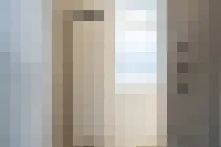 Buitenkade 20 Hank thumbnail 14