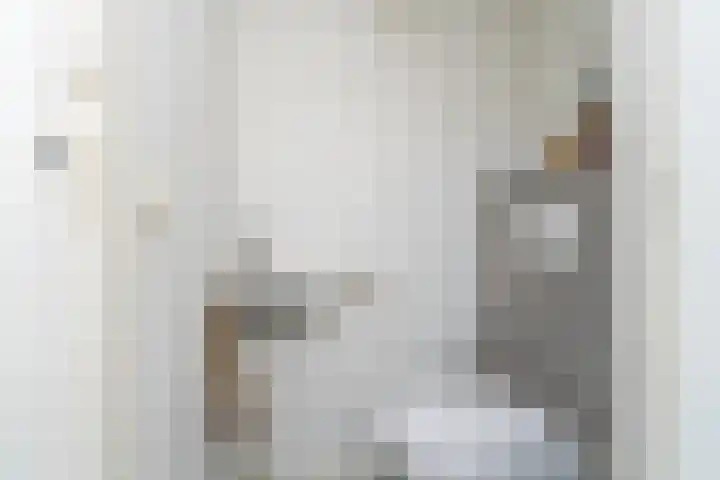 Buitenkade 20 Hank thumbnail 15