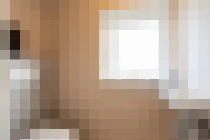 Buitenkade 20 Hank thumbnail 17