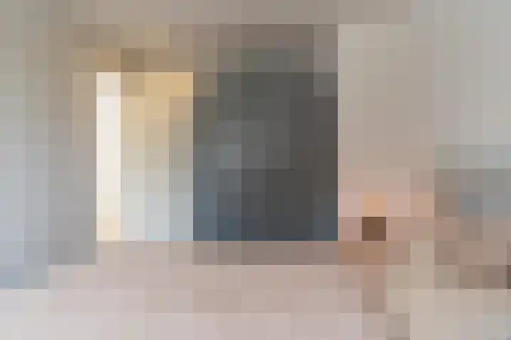 Buitenkade 20 Hank thumbnail 19