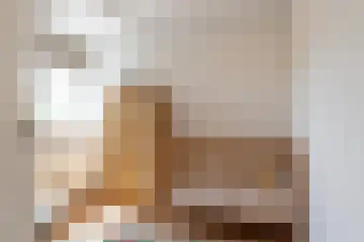 Buitenkade 20 Hank thumbnail 20