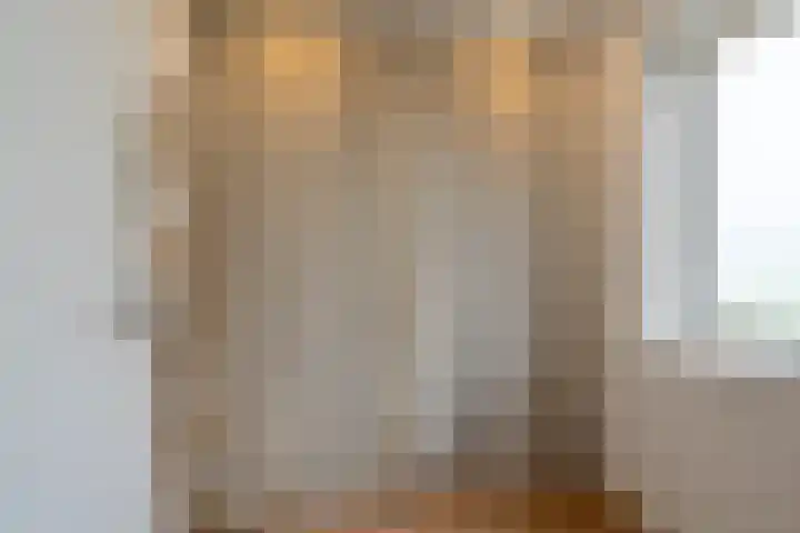Buitenkade 20 Hank thumbnail 21