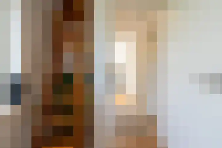 Buitenkade 20 Hank thumbnail 22