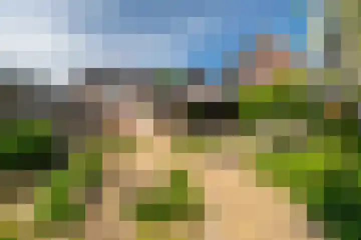 Buitenkade 20 Hank thumbnail 23
