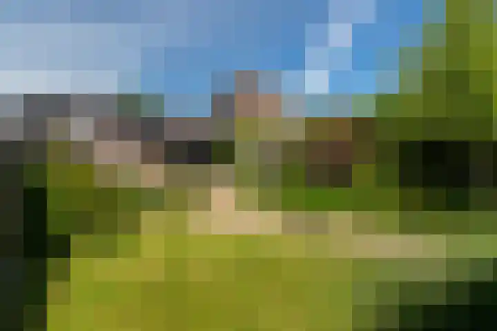 Buitenkade 20 Hank thumbnail 29